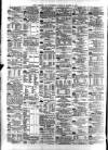 Liverpool Journal of Commerce Tuesday 08 March 1887 Page 8