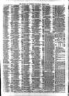Liverpool Journal of Commerce Wednesday 09 March 1887 Page 3
