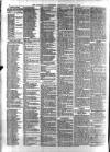 Liverpool Journal of Commerce Wednesday 09 March 1887 Page 6