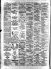 Liverpool Journal of Commerce Thursday 10 March 1887 Page 2