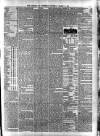 Liverpool Journal of Commerce Thursday 10 March 1887 Page 5