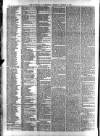 Liverpool Journal of Commerce Thursday 10 March 1887 Page 6