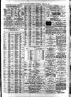 Liverpool Journal of Commerce Thursday 10 March 1887 Page 7