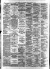 Liverpool Journal of Commerce Friday 11 March 1887 Page 2