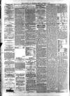 Liverpool Journal of Commerce Friday 11 March 1887 Page 4