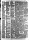 Liverpool Journal of Commerce Friday 11 March 1887 Page 6