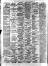 Liverpool Journal of Commerce Saturday 12 March 1887 Page 2