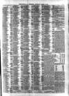 Liverpool Journal of Commerce Saturday 12 March 1887 Page 3