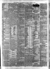 Liverpool Journal of Commerce Saturday 12 March 1887 Page 5