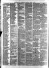 Liverpool Journal of Commerce Saturday 12 March 1887 Page 6