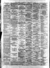Liverpool Journal of Commerce Monday 14 March 1887 Page 2