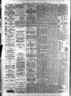 Liverpool Journal of Commerce Monday 14 March 1887 Page 4