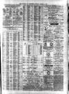 Liverpool Journal of Commerce Monday 14 March 1887 Page 7