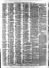 Liverpool Journal of Commerce Saturday 19 March 1887 Page 3