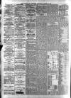 Liverpool Journal of Commerce Saturday 19 March 1887 Page 4