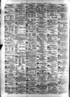 Liverpool Journal of Commerce Saturday 19 March 1887 Page 8