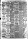 Liverpool Journal of Commerce Monday 21 March 1887 Page 4