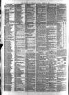 Liverpool Journal of Commerce Monday 21 March 1887 Page 6