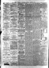 Liverpool Journal of Commerce Tuesday 22 March 1887 Page 4