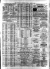 Liverpool Journal of Commerce Tuesday 22 March 1887 Page 7