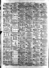 Liverpool Journal of Commerce Tuesday 22 March 1887 Page 8