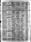Liverpool Journal of Commerce Wednesday 23 March 1887 Page 2