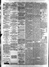 Liverpool Journal of Commerce Wednesday 23 March 1887 Page 4