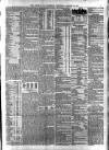 Liverpool Journal of Commerce Wednesday 23 March 1887 Page 5