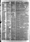 Liverpool Journal of Commerce Wednesday 23 March 1887 Page 6