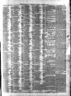 Liverpool Journal of Commerce Tuesday 29 March 1887 Page 3