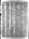 Liverpool Journal of Commerce Tuesday 29 March 1887 Page 6