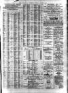 Liverpool Journal of Commerce Tuesday 29 March 1887 Page 7