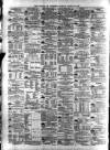 Liverpool Journal of Commerce Tuesday 29 March 1887 Page 8