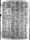 Liverpool Journal of Commerce Wednesday 30 March 1887 Page 2