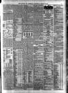 Liverpool Journal of Commerce Wednesday 30 March 1887 Page 5