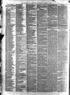 Liverpool Journal of Commerce Wednesday 30 March 1887 Page 6