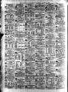 Liverpool Journal of Commerce Wednesday 30 March 1887 Page 8