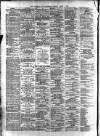 Liverpool Journal of Commerce Friday 01 April 1887 Page 2