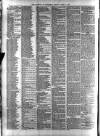 Liverpool Journal of Commerce Friday 01 April 1887 Page 6
