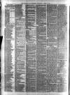 Liverpool Journal of Commerce Saturday 02 April 1887 Page 6