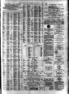 Liverpool Journal of Commerce Saturday 02 April 1887 Page 7