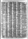 Liverpool Journal of Commerce Monday 04 April 1887 Page 3