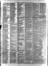 Liverpool Journal of Commerce Monday 04 April 1887 Page 6