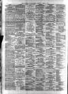 Liverpool Journal of Commerce Tuesday 05 April 1887 Page 2
