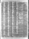 Liverpool Journal of Commerce Tuesday 05 April 1887 Page 3