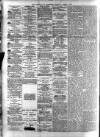 Liverpool Journal of Commerce Tuesday 05 April 1887 Page 4