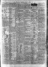 Liverpool Journal of Commerce Tuesday 05 April 1887 Page 5