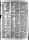 Liverpool Journal of Commerce Tuesday 05 April 1887 Page 6
