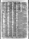 Liverpool Journal of Commerce Wednesday 06 April 1887 Page 3