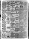 Liverpool Journal of Commerce Wednesday 06 April 1887 Page 4